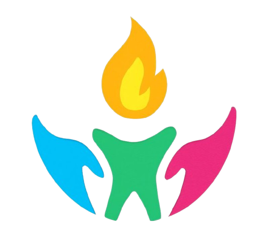 Ignizia Icon