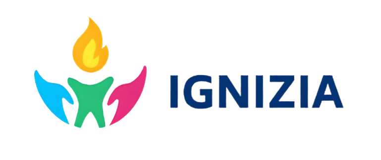 Ignizia Logo